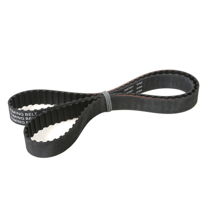 MOCA Engine Timing Belt Kit - ETBK1084