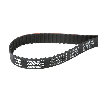 MOCA Engine Timing Belt Kit - ETBK1084