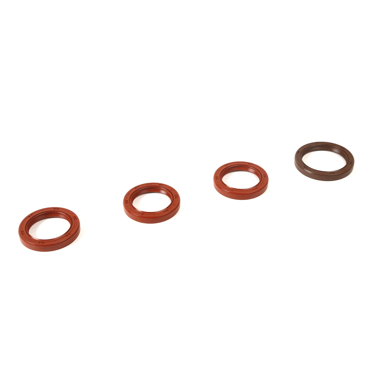 MOCA Engine Timing Belt Kit - ETBK1084