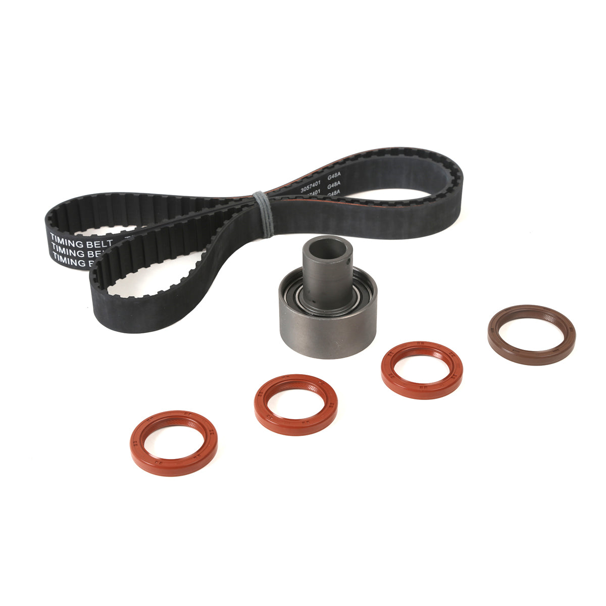 MOCA Engine Timing Belt Kit - ETBK1084
