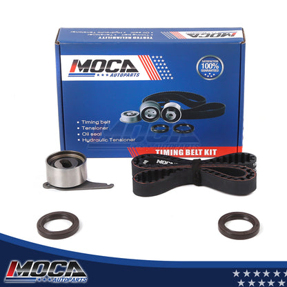 MOCA Engine Timing Belt Kit - ETBK1085