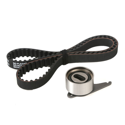 MOCA Engine Timing Belt Kit - ETBK1085