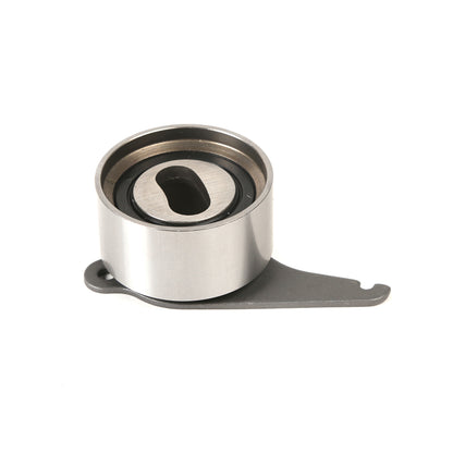MOCA Engine Timing Belt Kit - ETBK1085
