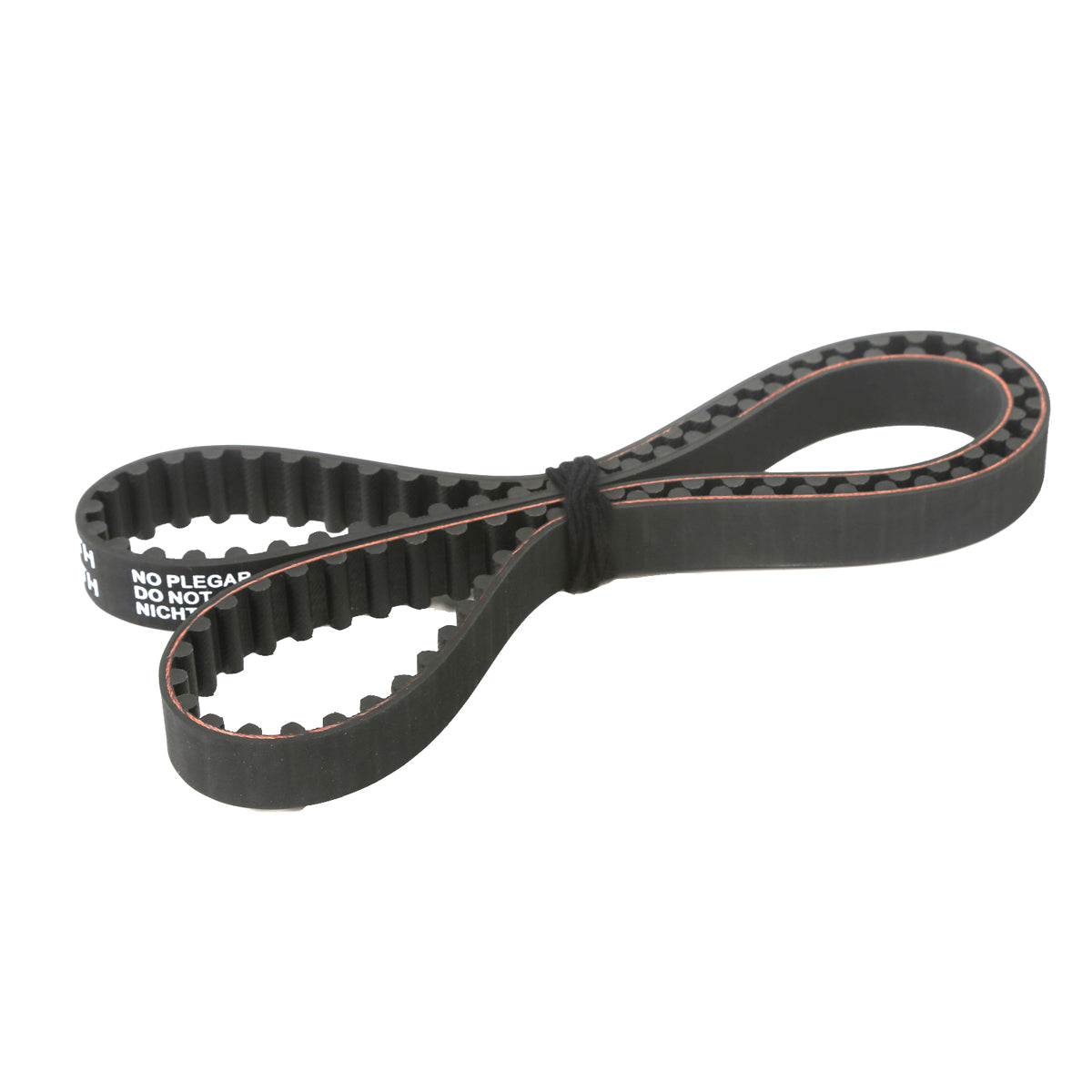 MOCA Engine Timing Belt Kit - ETBK1085