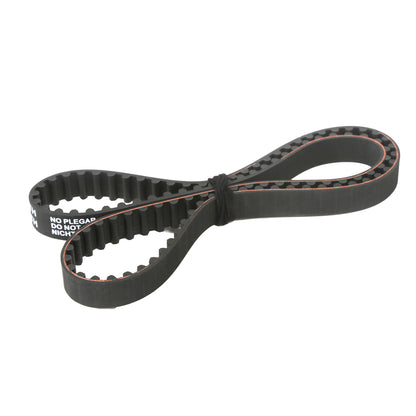 MOCA Engine Timing Belt Kit - ETBK1085