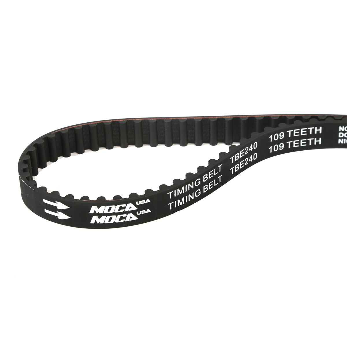 MOCA Engine Timing Belt Kit - ETBK1085