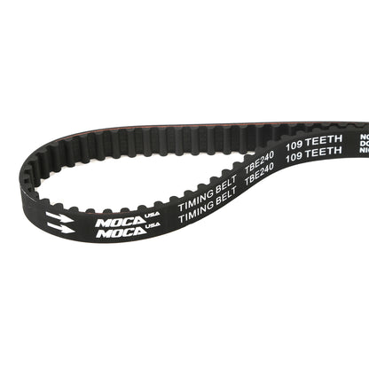 MOCA Engine Timing Belt Kit - ETBK1085