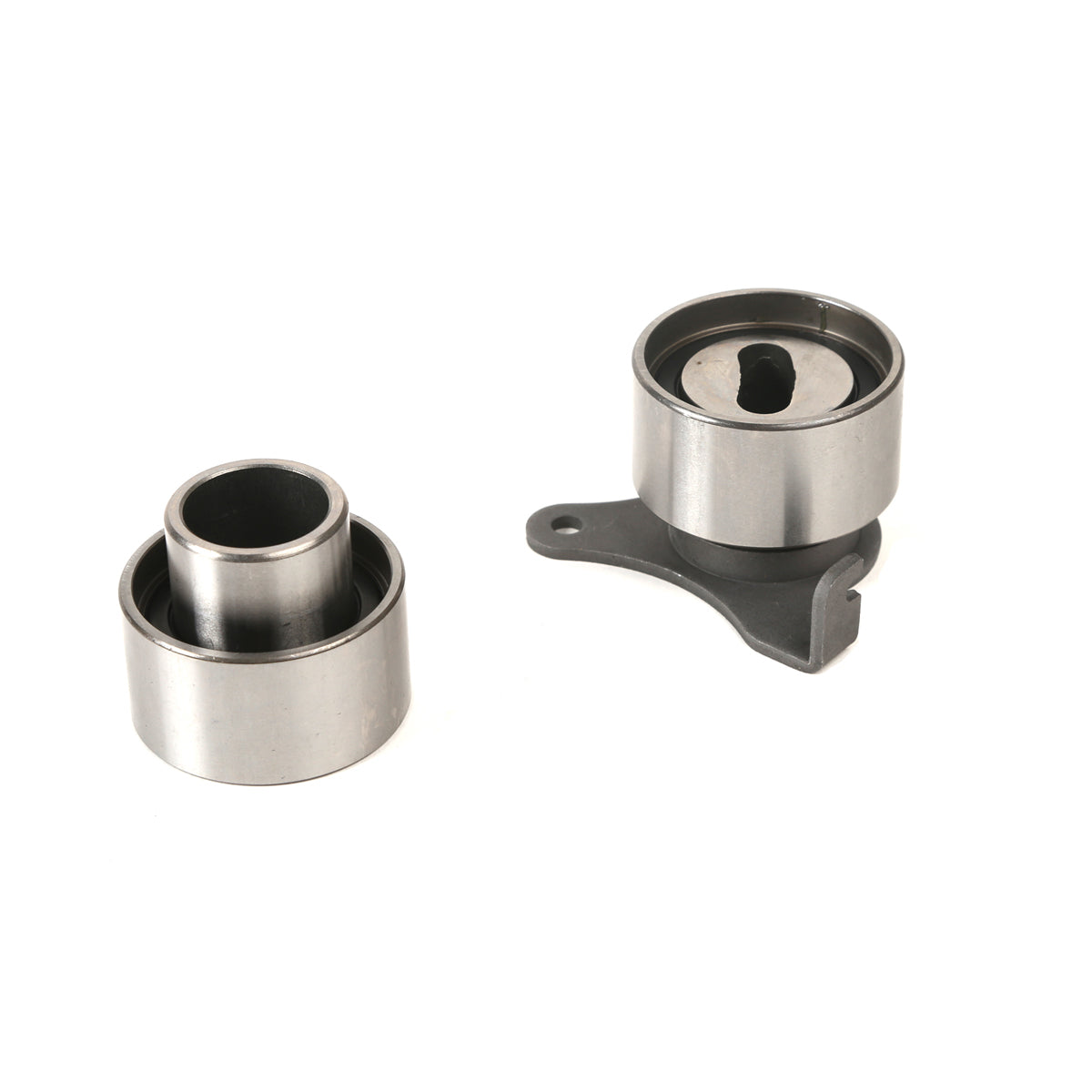 MOCA Engine Timing Belt Kit - ETBK1089