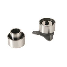 MOCA Engine Timing Belt Kit - ETBK1089