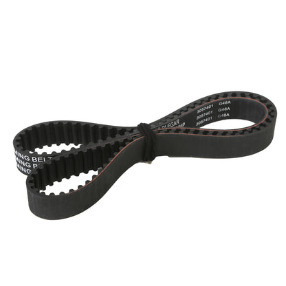 MOCA Engine Timing Belt Kit - ETBK1089