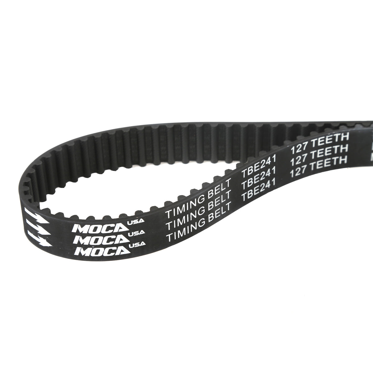 MOCA Engine Timing Belt Kit - ETBK1089