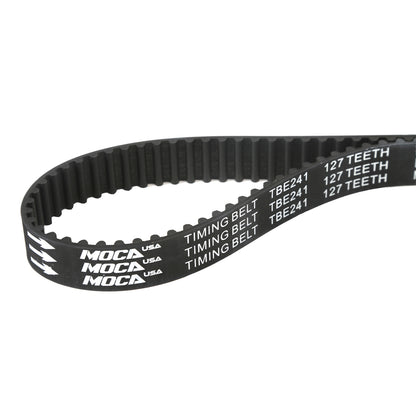 MOCA Engine Timing Belt Kit - ETBK1089