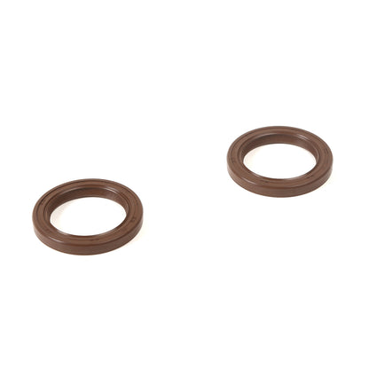 MOCA Engine Timing Belt Kit - ETBK1089