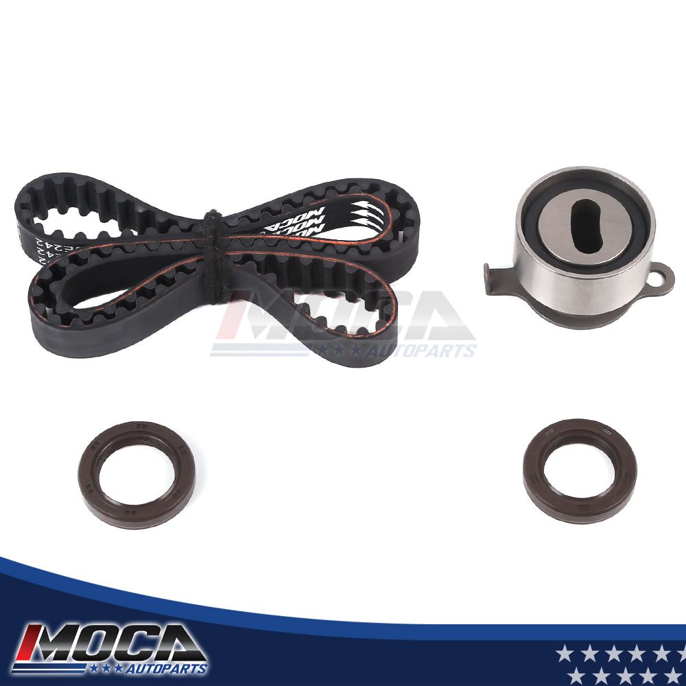 MOCA Engine Timing Belt Kit - ETBK1090