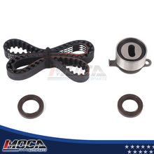 MOCA Engine Timing Belt Kit - ETBK1090