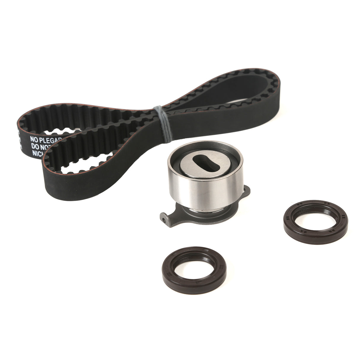 MOCA Engine Timing Belt Kit - ETBK1090