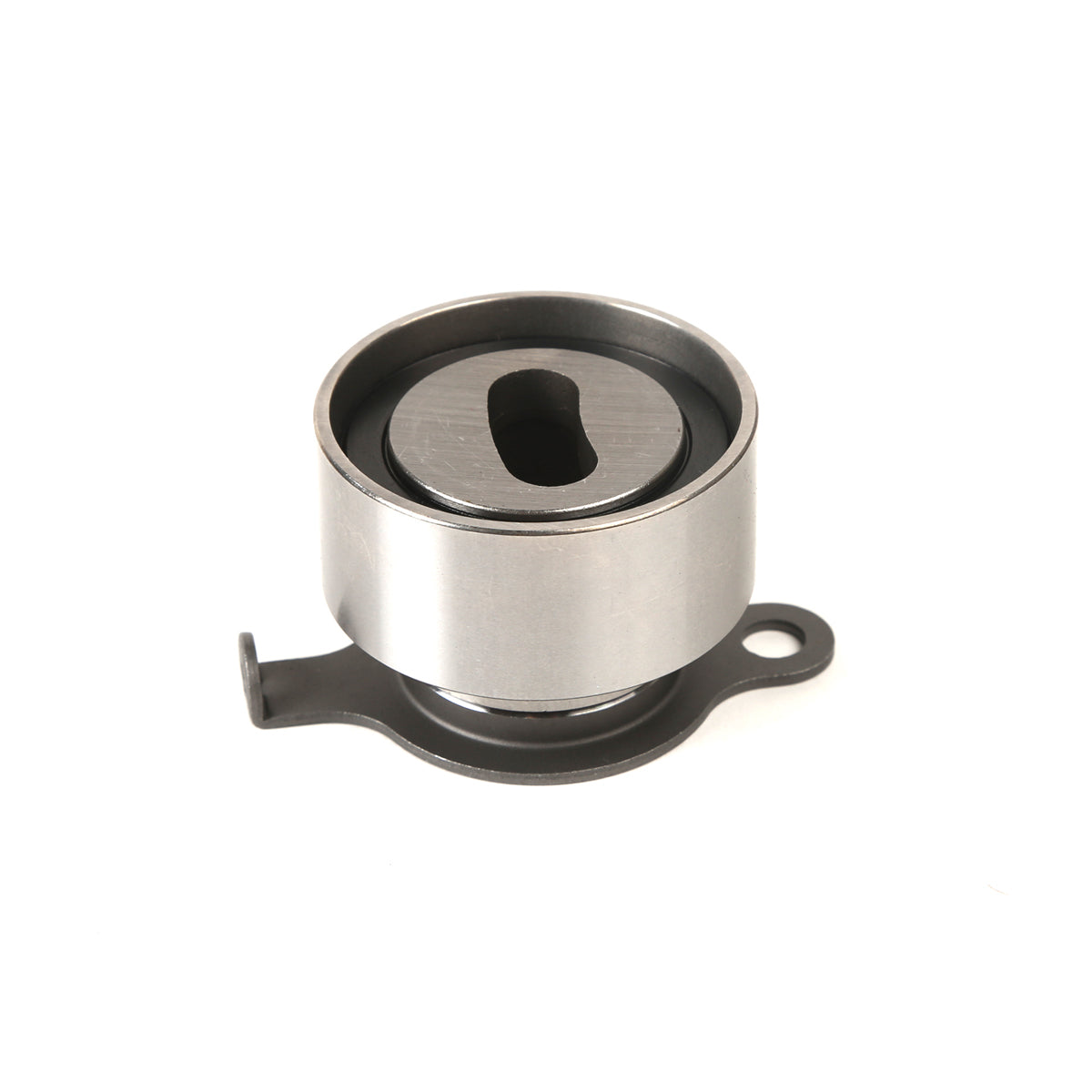 MOCA Engine Timing Belt Kit - ETBK1090