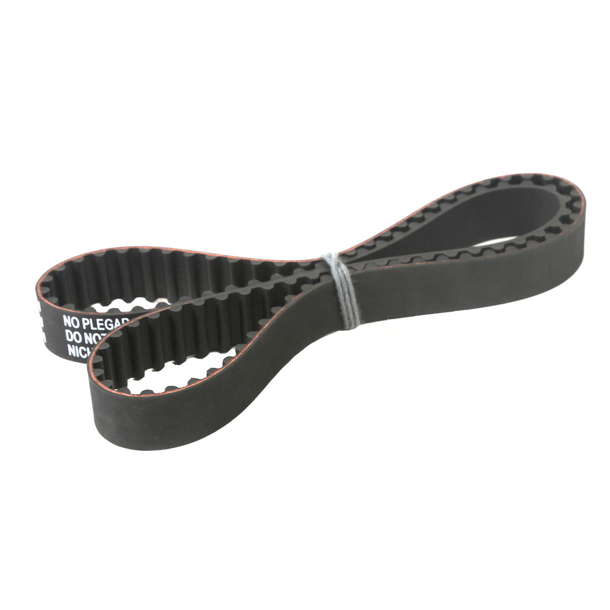 MOCA Engine Timing Belt Kit - ETBK1090