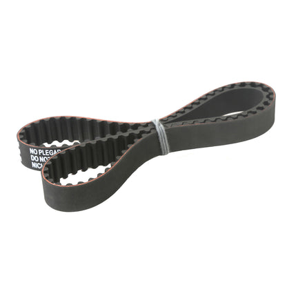 MOCA Engine Timing Belt Kit - ETBK1090
