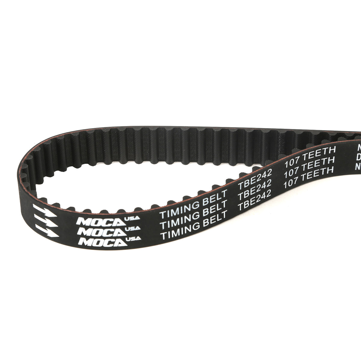 MOCA Engine Timing Belt Kit - ETBK1090