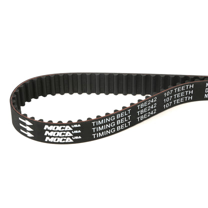 MOCA Engine Timing Belt Kit - ETBK1090