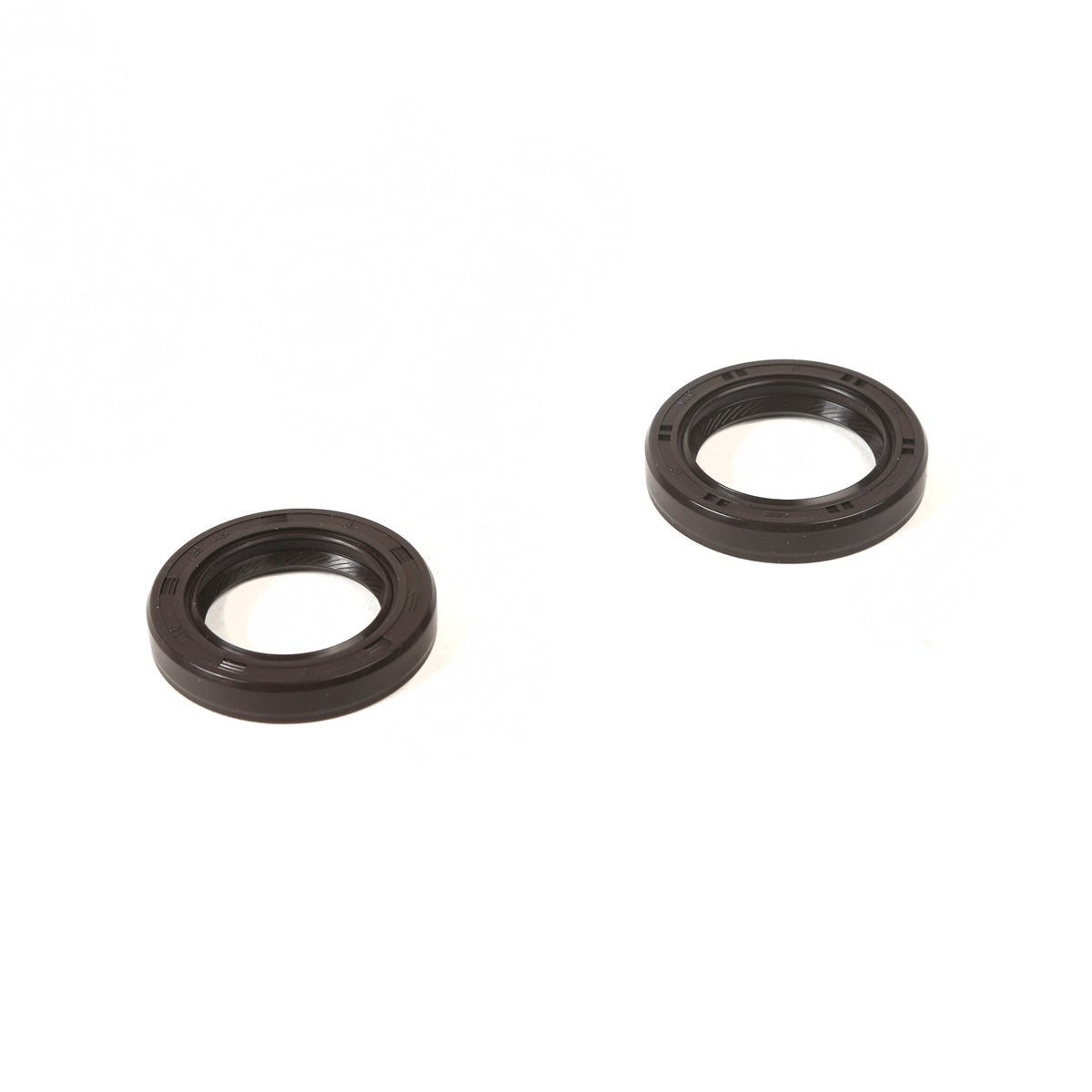 MOCA Engine Timing Belt Kit - ETBK1090