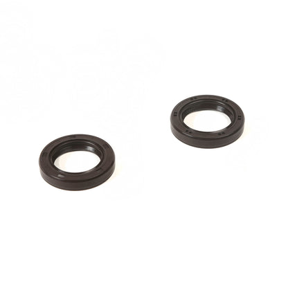MOCA Engine Timing Belt Kit - ETBK1090
