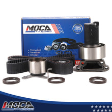 MOCA Engine Timing Belt Kit - ETBK1092