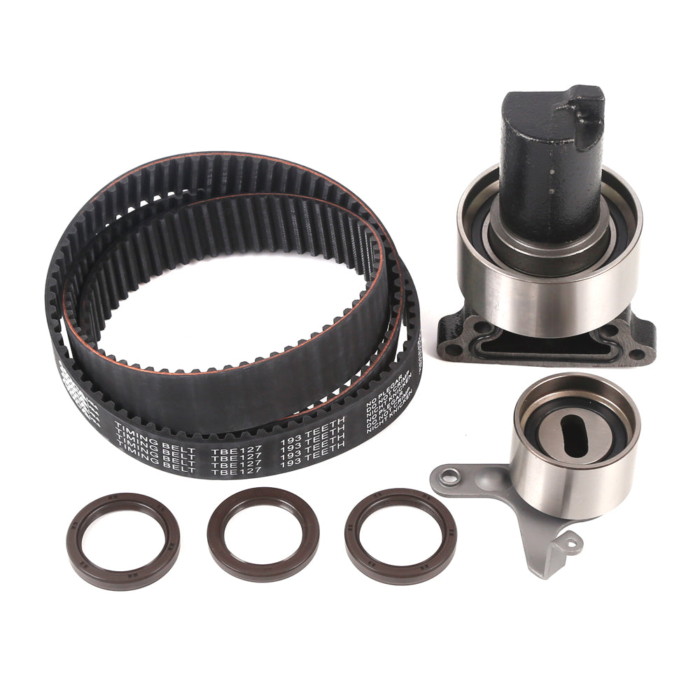 MOCA Engine Timing Belt Kit - ETBK1092
