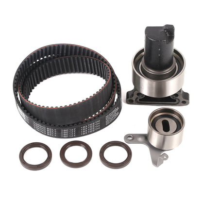 MOCA Engine Timing Belt Kit - ETBK1092