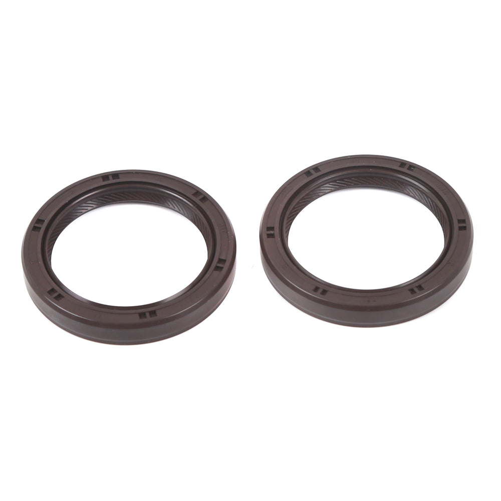 MOCA Engine Timing Belt Kit - ETBK1092