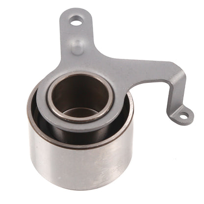 MOCA Engine Timing Belt Kit - ETBK1092