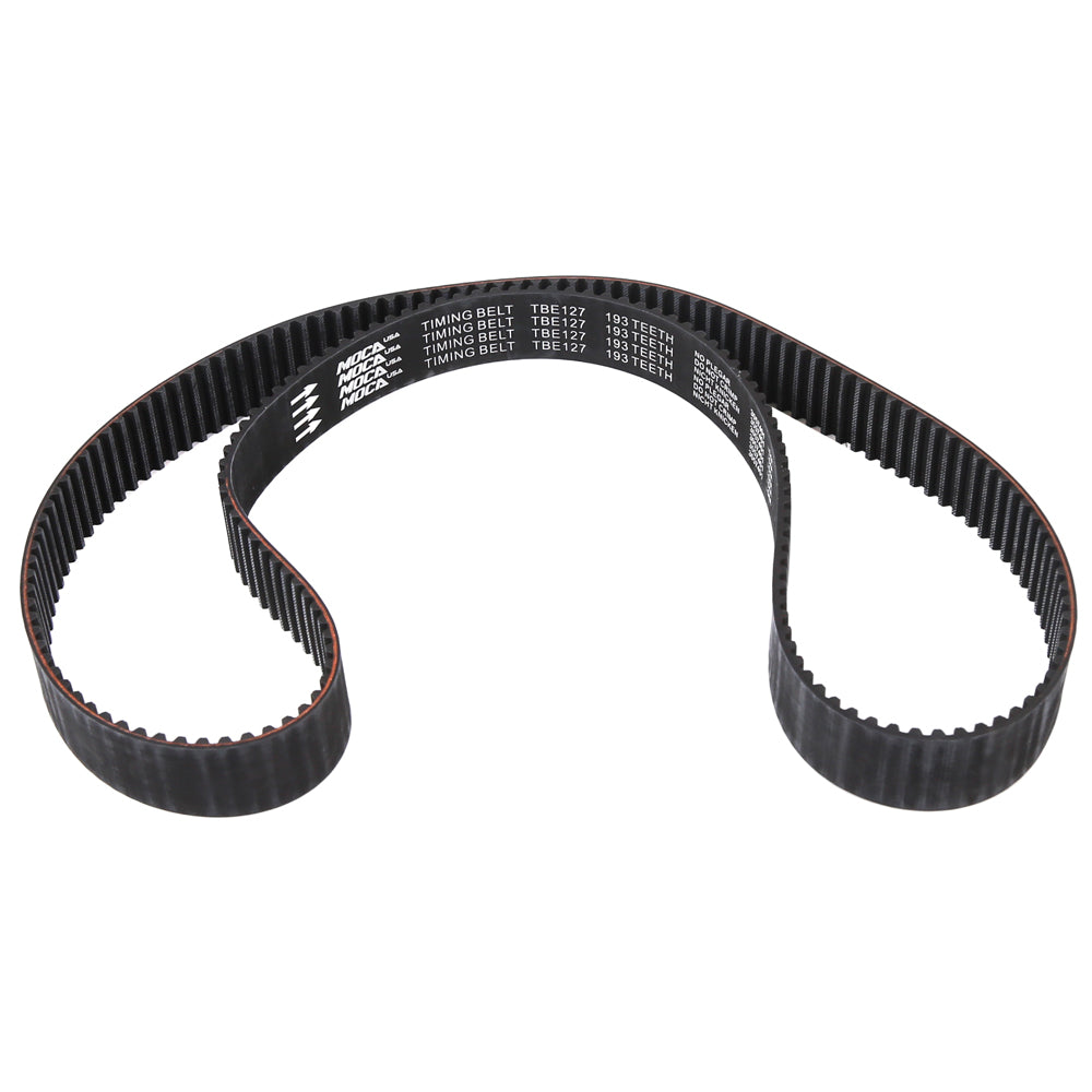 MOCA Engine Timing Belt Kit - ETBK1092