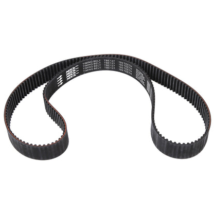 MOCA Engine Timing Belt Kit - ETBK1092