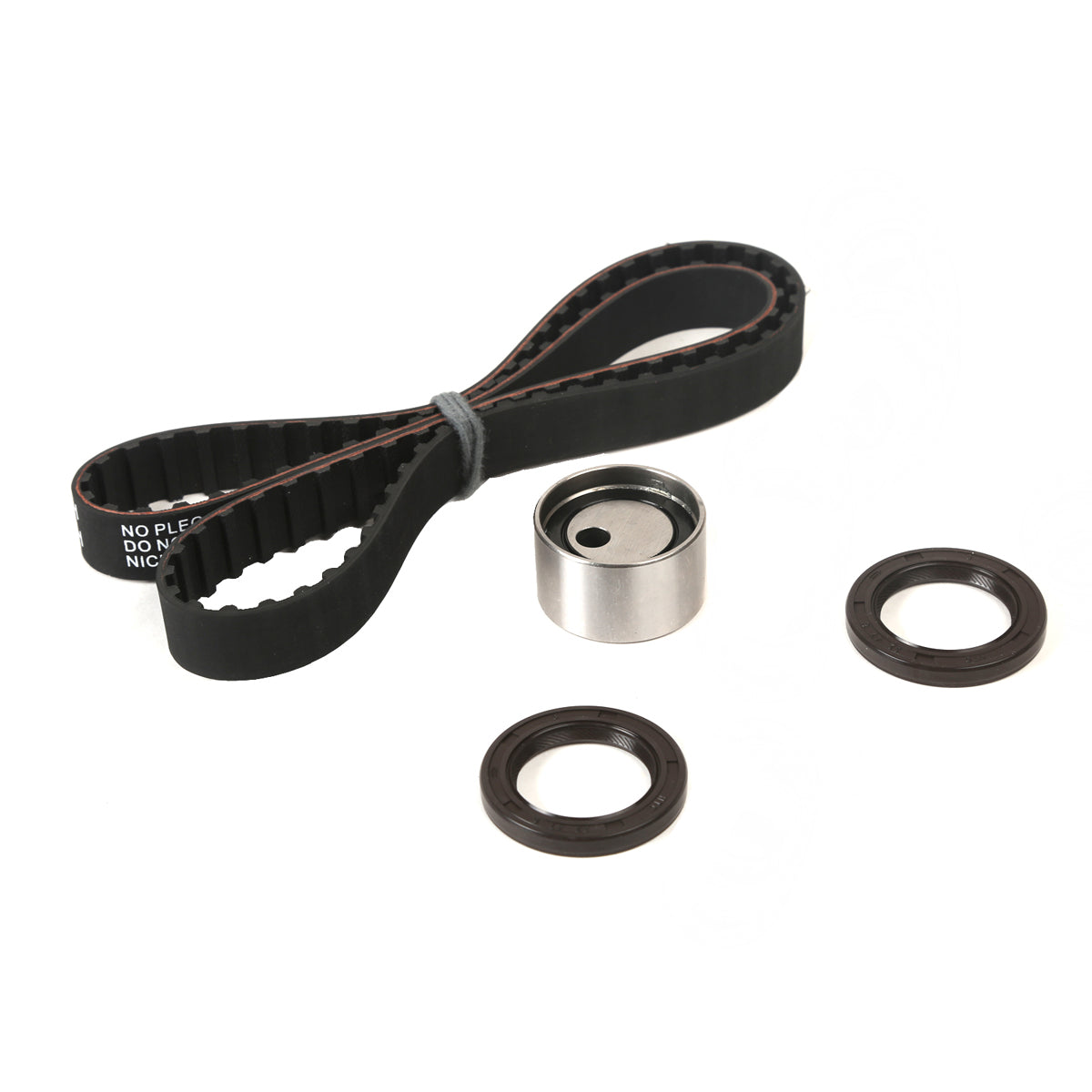 MOCA Engine Timing Belt Kit - ETBK1093