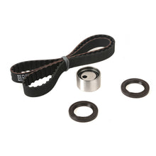 MOCA Engine Timing Belt Kit - ETBK1093