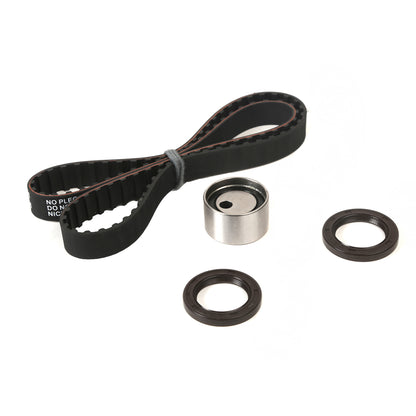 MOCA Engine Timing Belt Kit - ETBK1093