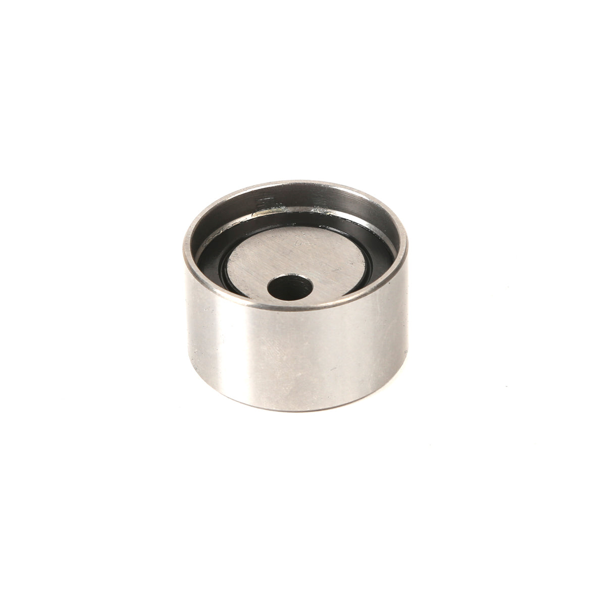 MOCA Engine Timing Belt Kit - ETBK1093