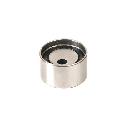 MOCA Engine Timing Belt Kit - ETBK1093