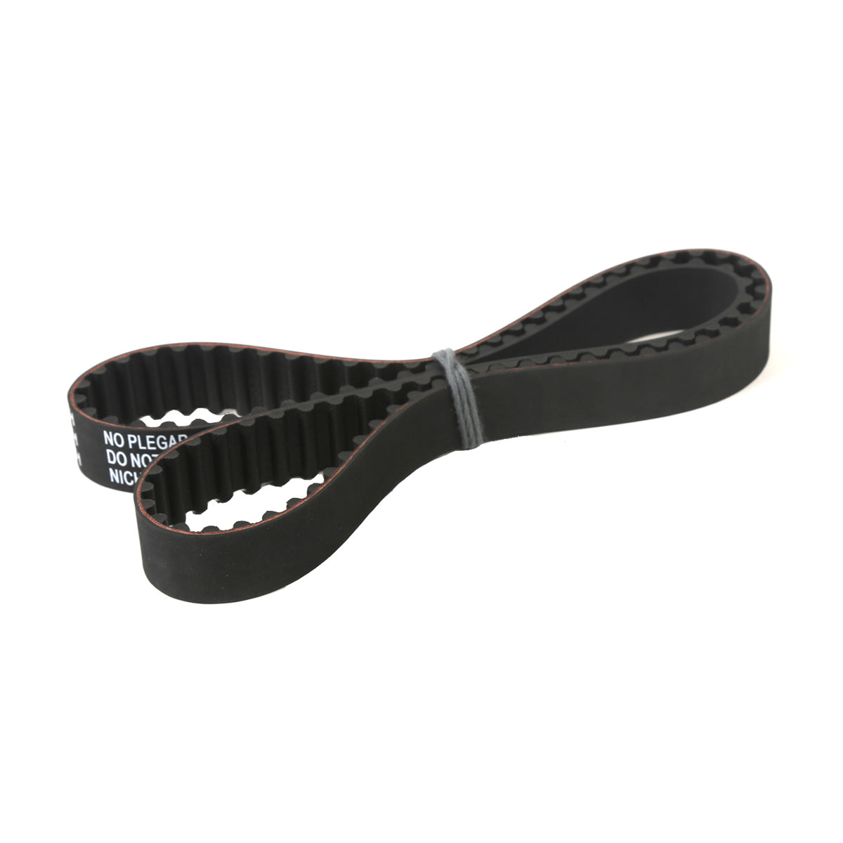 MOCA Engine Timing Belt Kit - ETBK1093