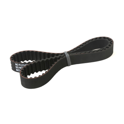 MOCA Engine Timing Belt Kit - ETBK1093