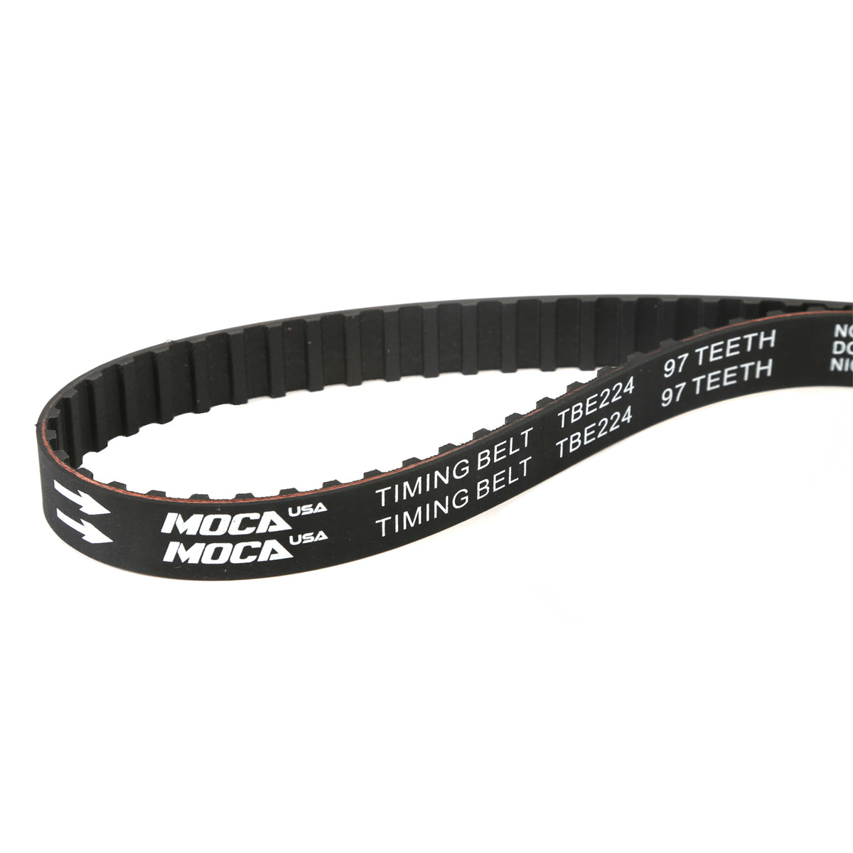 MOCA Engine Timing Belt Kit - ETBK1093