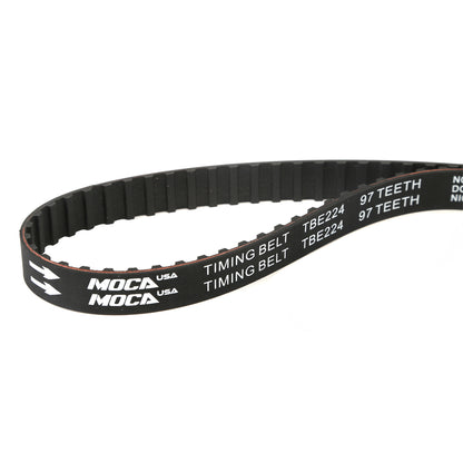 MOCA Engine Timing Belt Kit - ETBK1093