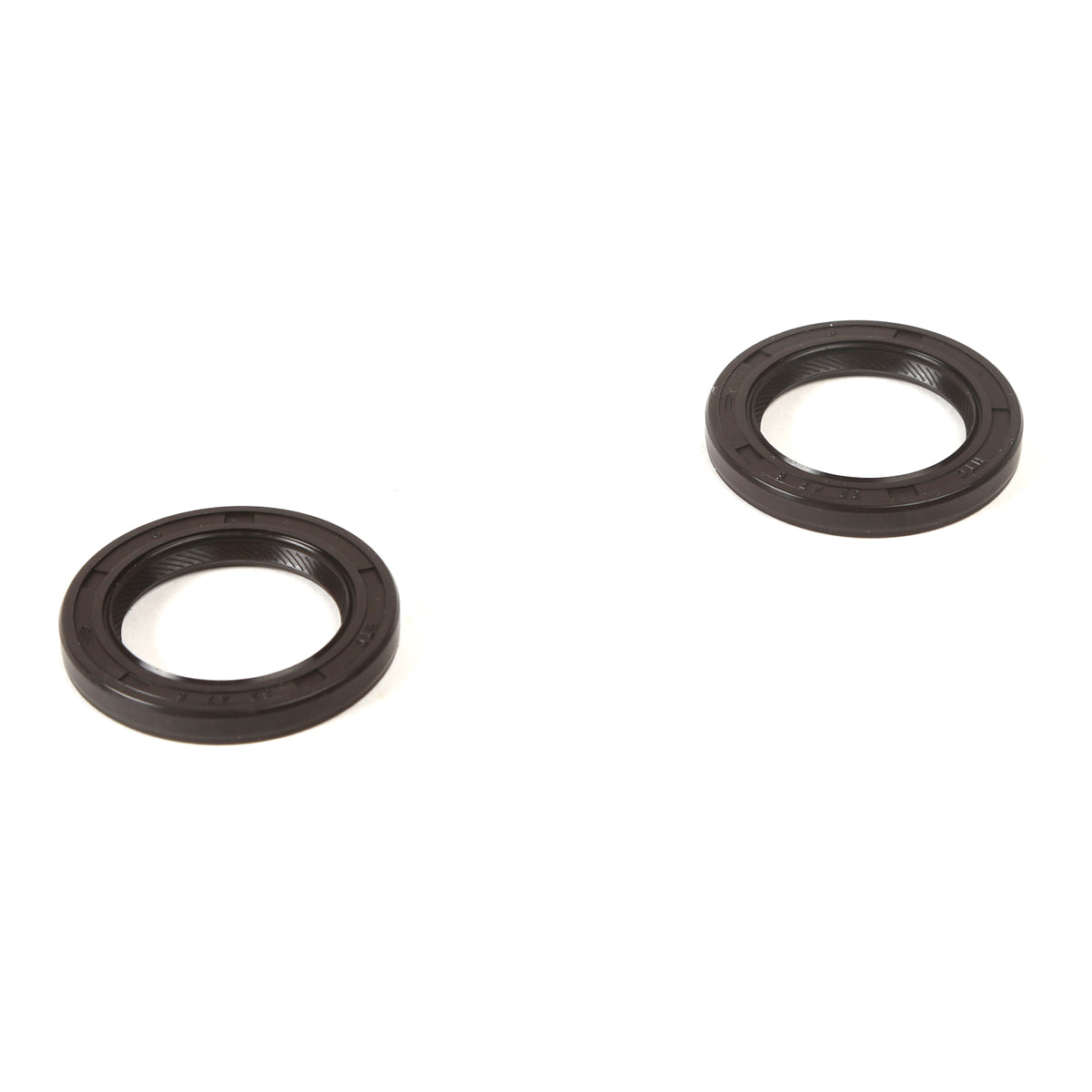 MOCA Engine Timing Belt Kit - ETBK1093