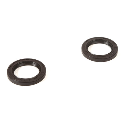 MOCA Engine Timing Belt Kit - ETBK1093