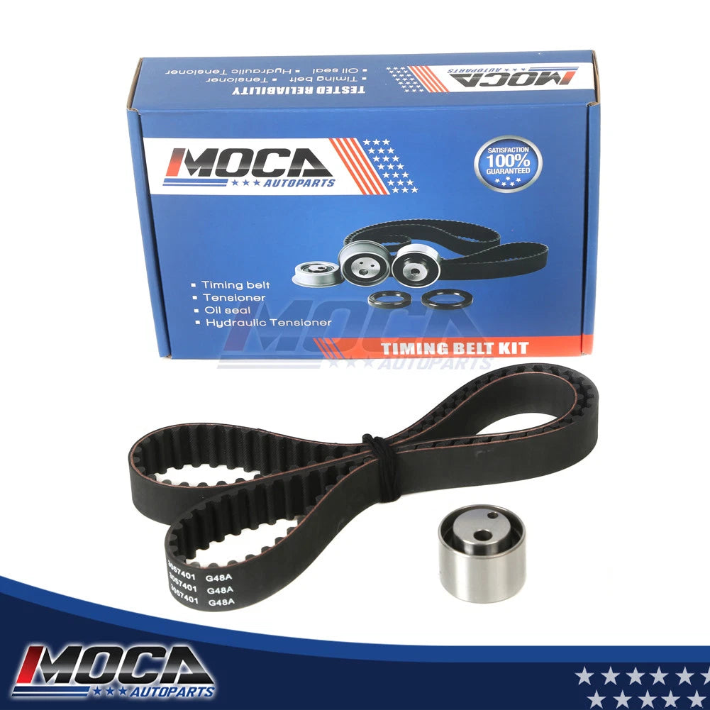 MOCA Engine Timing Belt Kit - ETBK1094