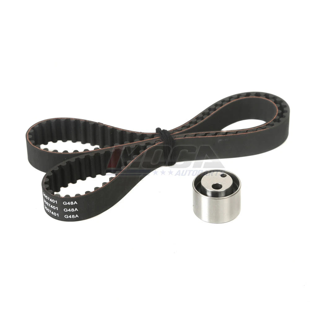MOCA Engine Timing Belt Kit - ETBK1094