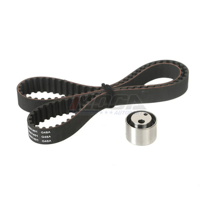 MOCA Engine Timing Belt Kit - ETBK1094