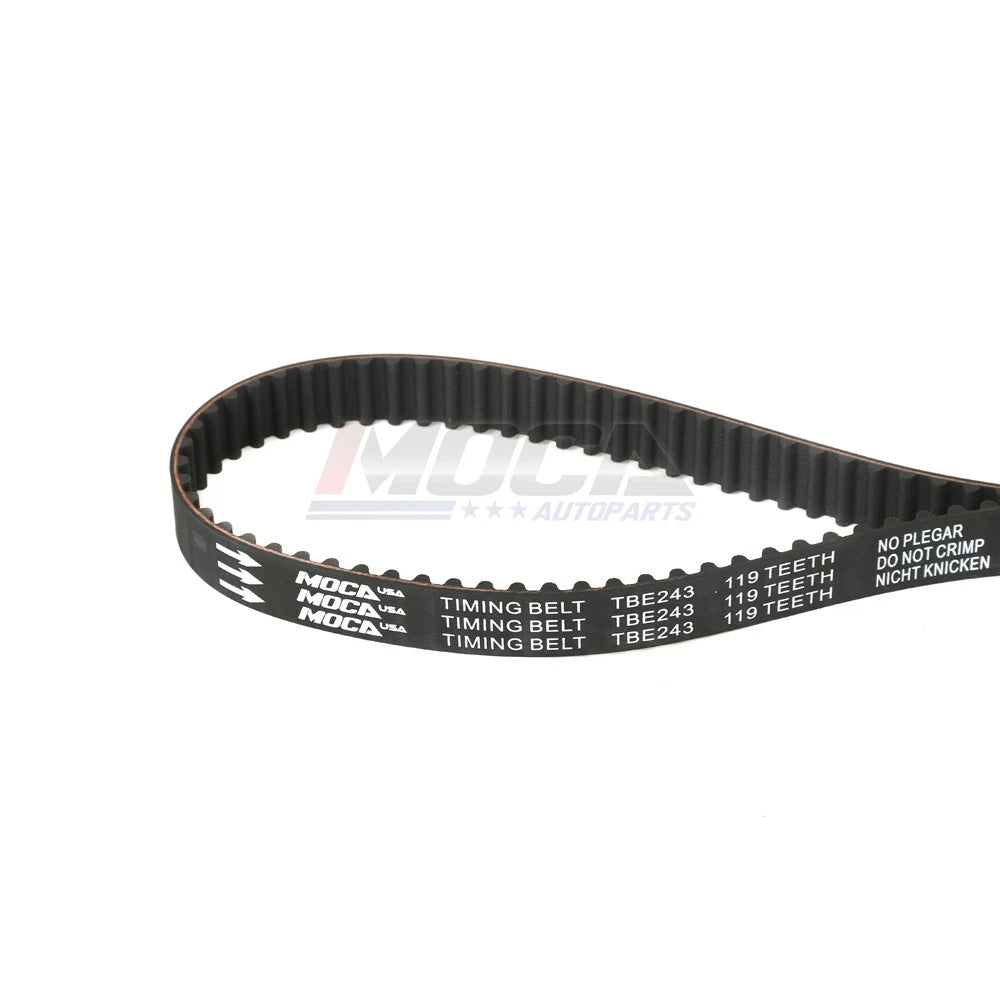 MOCA Engine Timing Belt Kit - ETBK1094