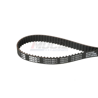 MOCA Engine Timing Belt Kit - ETBK1094